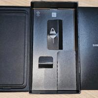 Samsung Galaxy S23 Plus 256 GB (8 GB RAM) – Green