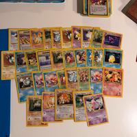 Lotto gym heroes e gym challenge