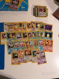 Lotto gym heroes e gym challenge