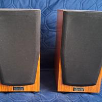 Casse INDIANA LINE Arbour 5.4