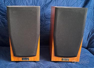 Casse INDIANA LINE Arbour 5.4