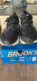 brooks glycerin 22