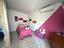 Immagine 14