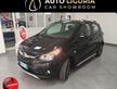 Opel Karl 1.0 75cv Rocks MTA AUTOMATICA