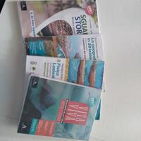 libri scolastici istituto tecnico 