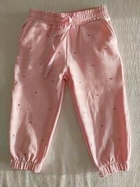 Pantaloni Original Marines