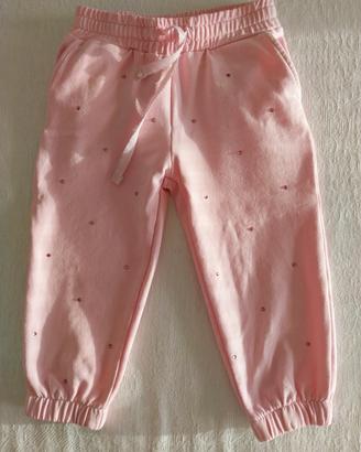Pantaloni Original Marines