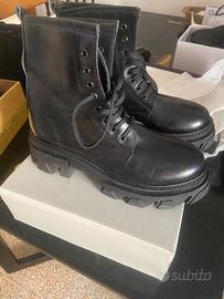 Scarpe donna
