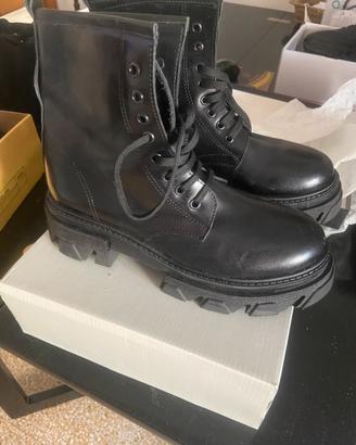 Scarpe donna