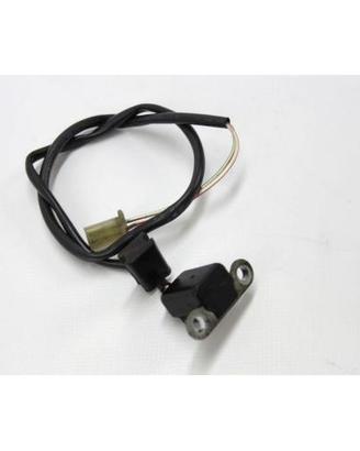 SENSORE PICK UP BI4 GILERA DAKOTA 350