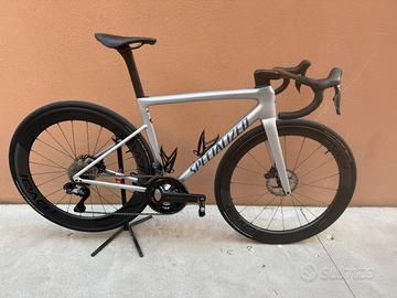 Specialized Tarmac SL8  Pro 2025