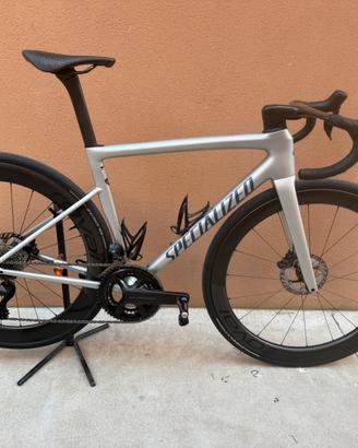 Specialized Tarmac SL8  Pro 2025