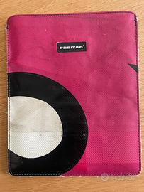 Custodia ipad Freitag Vintage