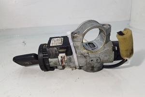 BLOCCASTERZO NISSAN Qashqai 1° Serie D8700JD02A M