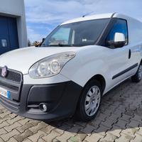 Fiat Doblo Doblò 1.4 Natural Power 120CV AUTOCARRO