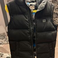 Smanicato Armani ragazzo/bambino