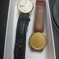 Orologio SEIKO