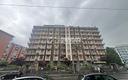 bilocale-in-via-servais-