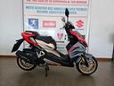 f-b-mondial-imola-125-2024-