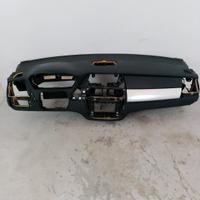 Cruscotto nudo BMW X5 E70 xDrive30d 2008 70W1001-0