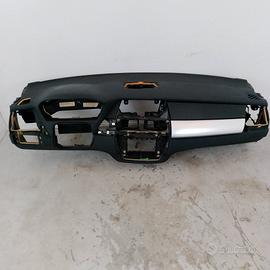 Cruscotto nudo BMW X5 E70 xDrive30d 2008 70W1001-0