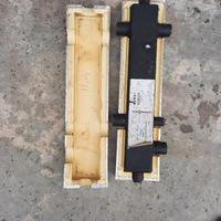 compensatore idraulico Viessmann