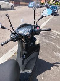 SH 300
