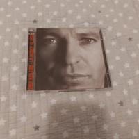 cd vasco rossi