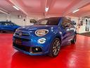 fiat-500x-1-0-t3-120-cv-sport-strafull