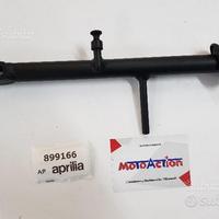 Cavalletto Laterale Aprilia RS 125 2017 2018