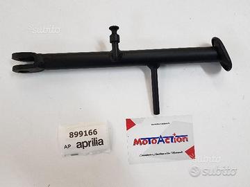 Cavalletto Laterale Aprilia RS 125 2017 2018