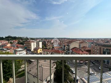 3 LOCALI A ASTI