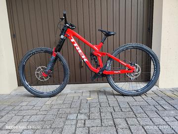 Dh Downhill