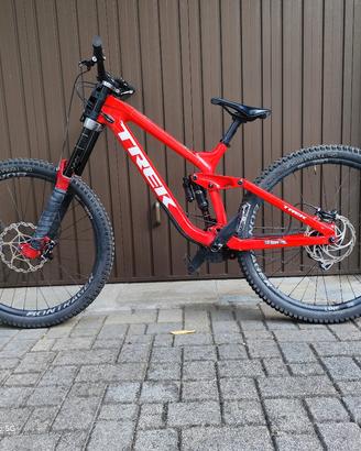Dh Downhill