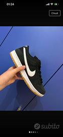 Nike dunk low sb