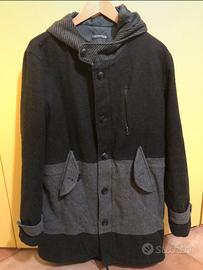 Parka Renever - Taglia L
