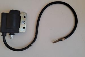 Bobbina per Piaggio Vespa