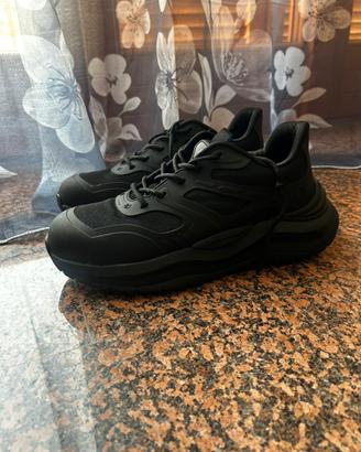 scarpe da lavoro (antiurto)
