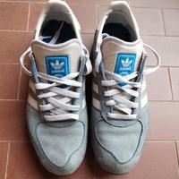Adidas L.A.Trainer