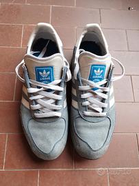 Adidas L.A.Trainer