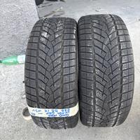 gomme usate 2355517 Winter GOODYEAR - ULT - 358