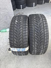 gomme usate 2355517 Winter GOODYEAR - ULT - 358