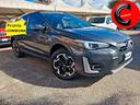 subaru-xv-2-0i-e-boxer-mhev-lineartronic-premium