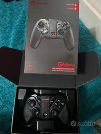 Gamesir joystick G4PRO