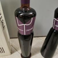 Astemia pentita uomo donna 