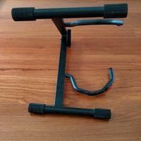 stand per chitarra Quick lok