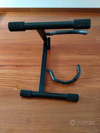 stand per chitarra Quick lok