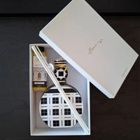 Diffusore per ambiente