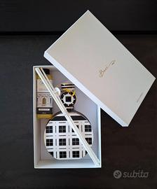 Diffusore per ambiente