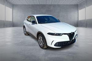ALFA ROMEO Tonale Tonale 1.6 diesel 130 CV TCT6